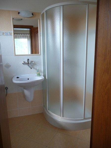 Guest House Penzion Milka Smizany Exterior photo